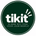 Tikit - Home